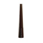  Diego Dalla Palma EYE LINER Eye liner  1 of 4 Eye liner