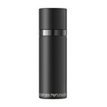 100 ML Giorgio Armani Emporio Armani He Eau de Parfum  1 of 2 Eau de Parfum