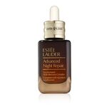 30 ML Estée Lauder Advanced Night Repair Sérum  1 of 4 Sérum
