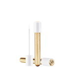  Lancôme Cils Booster Lash Revitalizing Sérum pour Cils  1 of 1 Sérum pour Cils