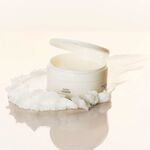 100 ML Beauty of Joseon Radiance Cleansing Balm Huile démaquillante 3 of 6 Huile démaquillante