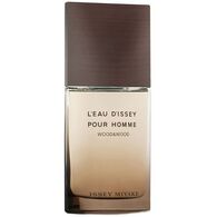 50 ML Issey Miyake Wood&Wood Eau de Parfum  1 of 2 