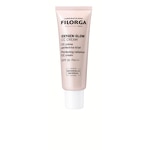 40 ML Filorga OXYGEN-GLOW CC Creme 1 of 3 CC Creme