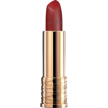 Rouge à lèvres