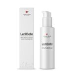 150 ML LediBelle DEMAQUILLANT Milde Reinigungsmilch 3 of 4 Milde Reinigungsmilch