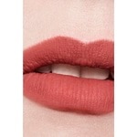 CHANEL ROUGE ALLURE LIQUID VELVET INTENSE MATTE LIQUID Rouge à lèvres 4 of 5 Rouge à lèvres