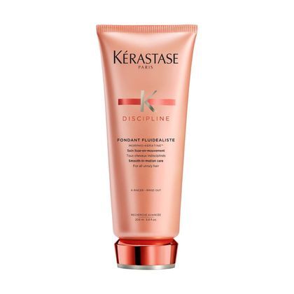 200 ML Kérastase DISCIPLINE Glättender Conditioner  1 of 1 Glättender Conditioner