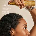 100 ML Aveda One For All Leave-In Elixir Masque capillaire 2 of 6 Masque capillaire