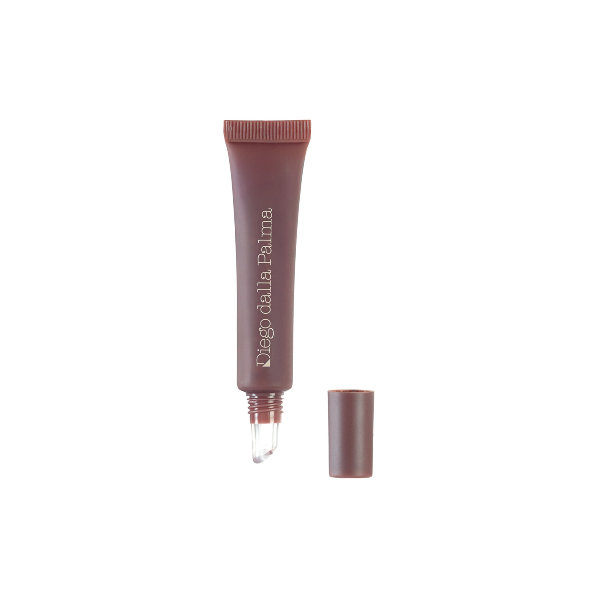 Diego Dalla Palma DDP LIP BUTTER Lippenbalsam 1 of 4 Lippenbalsam