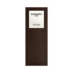 200 ML Burberry Hero Parfum Intense  2 of 9 Parfum Intense