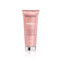 200 ML Kérastase Chroma Absolu Conditioner für coloriertes Haar  1 of 2 