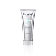 200 ML Kérastase Symbiose Exfoliant pour cuir chevelu pelliculaire  1 of 2 