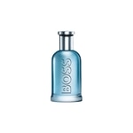 100 ML Hugo Boss Bottled Tonic Eau de Toilette  1 of 1 Eau de Toilette