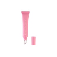 Diego Dalla Palma DDP LIP BUTTER Lippenbalsam