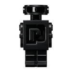 50 ML Rabanne Phantom Parfum 1 of 6 Parfum