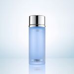 250 ML La Prairie Cleansers & Toners Cellular Refining Lotion 3 of 5 Cellular Refining Lotion