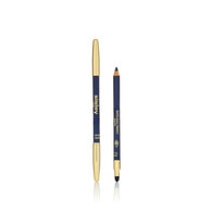  SISLEY Phyto-Khôl Perfect Eyeliner  1 of 2 