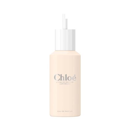 150 ML Chloé CHL NOMADE EDP D'EGYPT undefined  1 of 6 