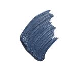  CHANEL LE VOLUME DE CHANEL Mascara Volume  2 of 5 Mascara Volume
