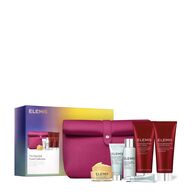 1 PCS Elemis Pro-Collagen  The Essential Travel Collection  1 of 2 