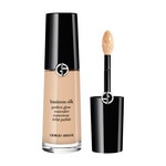 Concealer