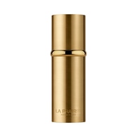 30 ML La Prairie Pure Gold Radiance Concentrate  1 of 2 