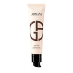  Giorgio Armani SKIN TINT Serum  3 of 8 Serum