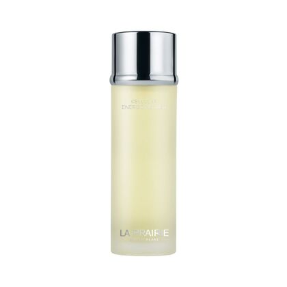 100 ML La Prairie Cleansers & Toners Lotion Cellulaire Énergisante pour le Corps  1 of 4 