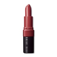  Bobbi Brown Crushed Lip Color Bobbi Brown Lippenstift  1 of 2 