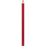 Lipliner
