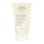 125 ML Aveda Body Soins des pieds  1 of 1 Soins des pieds