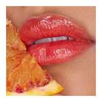 Yves Saint Laurent Loveshine Candy Glow Lippenbalsam 4 of 7 Lippenbalsam