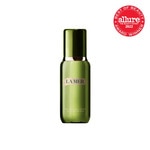 150 ML La Mer Lotions Lotion 1 of 2 Lotion