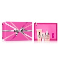  Clinique Hydration Heroes Set soins du visage  