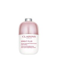 50 ML Clarins Soins Experts Sérum  1 of 2 