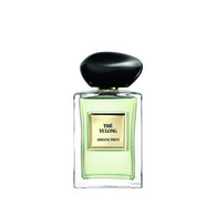 100 ML Giorgio Armani Thé Yulong Eau de Toilette  1 of 2 