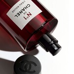 100 ML CHANEL N°1 DE CHANEL REVITALISIERENDES PARFÜMIERTES KÖRPERSPRAY  2 of 2 REVITALISIERENDES PARFÜMIERTES KÖRPERSPRAY