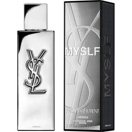 Eau de Parfum