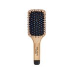 1 PCS Hair Rituel by Sisley Hair Rituel Brosse à cheveux  1 of 1 Brosse à cheveux