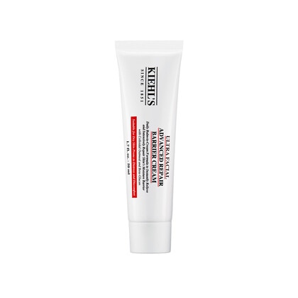 50 ML Kiehl's Ultra Facial Feuchtigkeitscreme  1 of 2