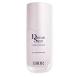 50 ML DIOR Capture Totale Le Fluide Perfecteur 1 of 2 Le Fluide Perfecteur