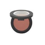  BareMinerals Gen Nude Powder Blush Blush  1 of 1 Blush