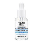 30 ML Kiehl's Pure Serum Sérum visage 1 of 3 Sérum visage