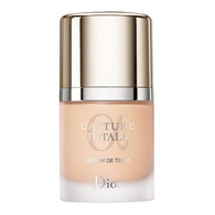  DIOR Capture Totale Fond de Teint  1 of 2 