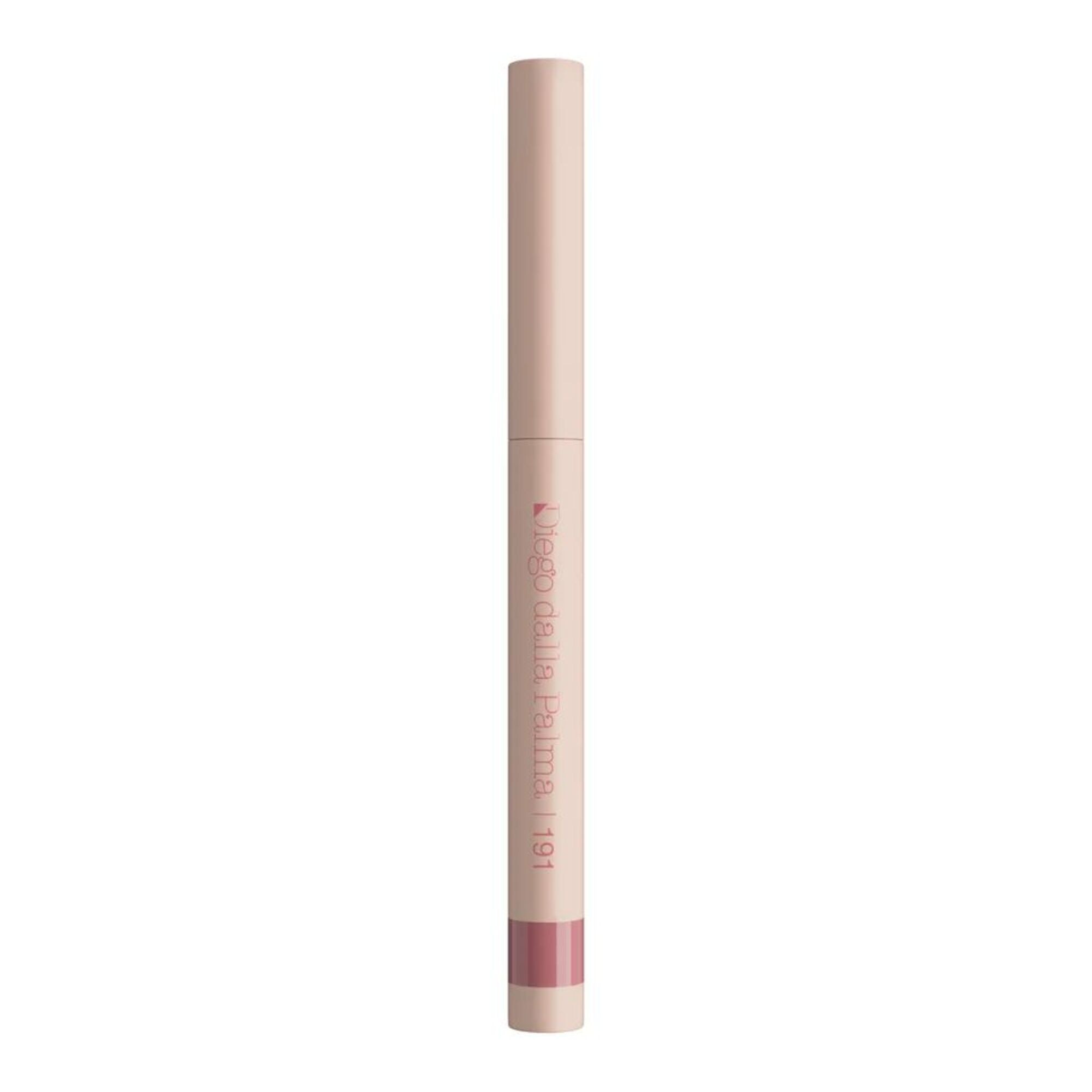 Volume effect Lip Liner