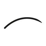 Diego Dalla Palma DDP Makeupstudio Makeupstudio Water resistant eyeliner  2 of 4 Makeupstudio Water resistant eyeliner