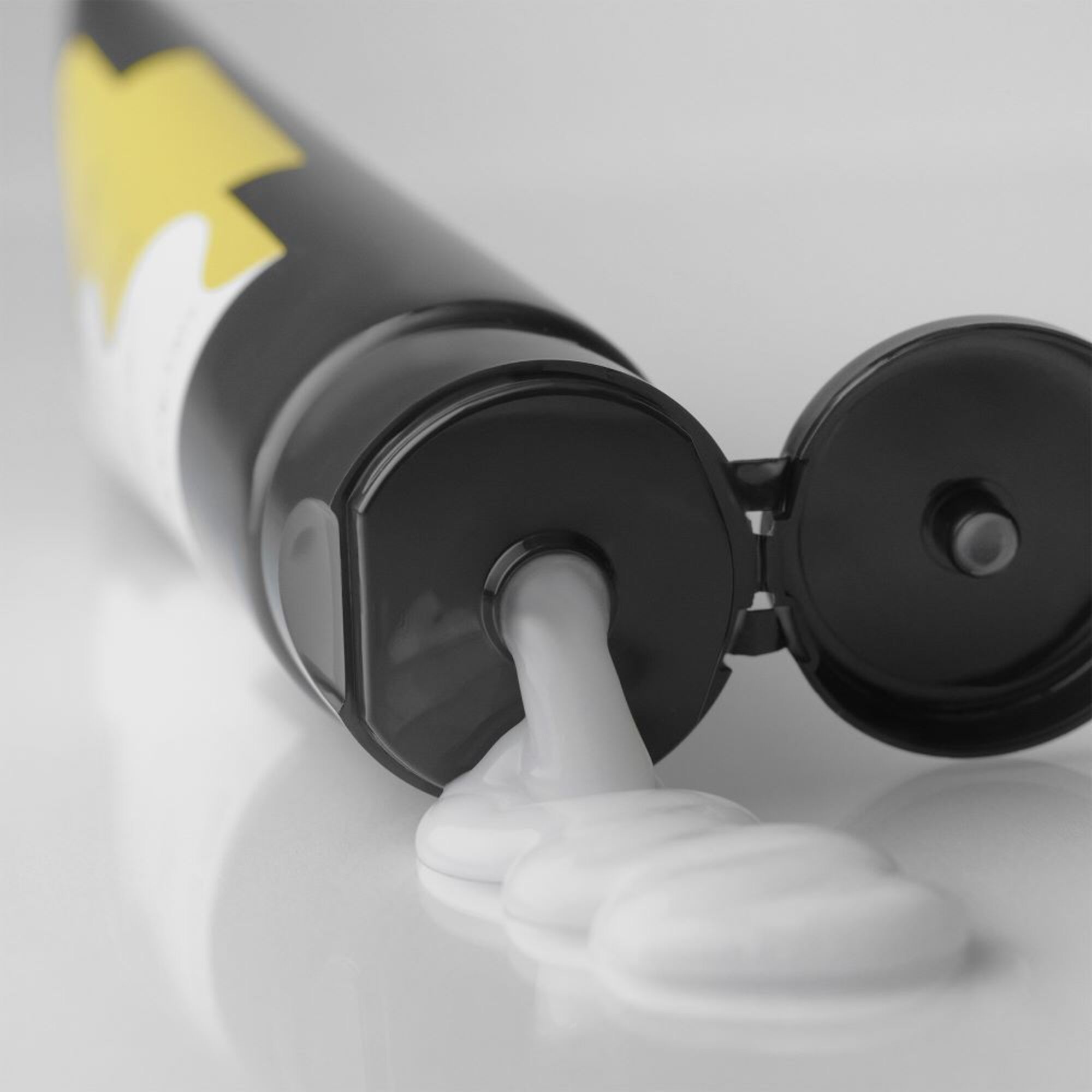 Le Gèle soin des Boucles