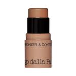  Diego Dalla Palma All In One All In One Bronzer & Contour  1 of 5 All In One Bronzer & Contour