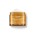 100 ML Kiehl's Calendula Face Masque crème 4 of 5 Masque crème