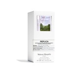 100 ML Maison Margiela Replica When the Rain Stops Eau de Toilette  3 of 3 Eau de Toilette